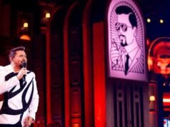 Xand Avião promove pré-save exclusiva do projeto Xand’s Bar para fãs no Qu4tro Bar, em São Luís