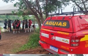 Mais dois corpos são encontrados após desabamento de ponte ligando Maranhão e Tocantins