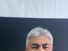 Prefeito de Codó tem mandato cassado pela Câmara Municipal