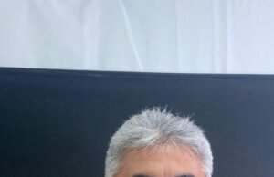 Prefeito de Codó tem mandato cassado pela Câmara Municipal