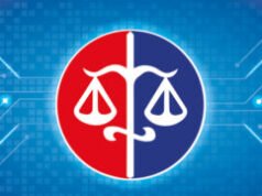 Determinada penhora de imóvel para restauração de prédio no Centro de São Luís