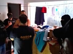 Em Timon, advogados são alvos de mandados de prisão por tráfico de drogas