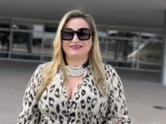 Presidente do TJ reformula decisão e afasta prefeita de Araioses