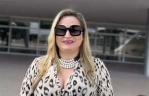 Presidente do TJ reformula decisão e afasta prefeita de Araioses