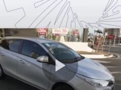 Falsos taxistas compram carros com desconto de até R$ 20 mil no Maranhão, diz MP