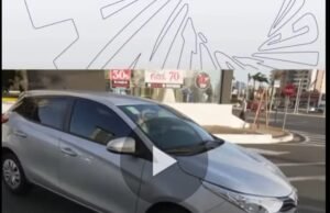 Falsos taxistas compram carros com desconto de até R$ 20 mil no Maranhão, diz MP