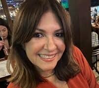 Entidades dizem que decisão de ministro contra Jacqueline Heluy é ataque à dignidade e valorização do jornalismo