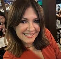 Entidades dizem que decisão de ministro contra Jacqueline Heluy é ataque à dignidade e valorização do jornalismo