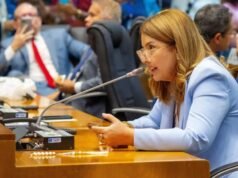 PC do B pede para se habilitar em Ação que visa mudar resultado da eleição da Assembleia