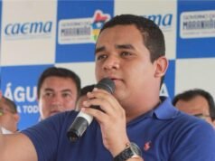 Justiça bloqueia mais de R$ 5 milhões das contas do município de Coroatá