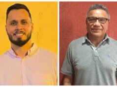 Prefeito eleito de Cedral suspende todos os contratos da gestão Fernando Cuba