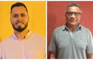 Prefeito eleito de Cedral suspende todos os contratos da gestão Fernando Cuba