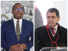 Presidente da AMMA repudia fala de Procurador Geral de Justiça