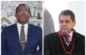 Presidente da AMMA repudia fala de Procurador Geral de Justiça