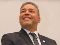 Fred Campos fala de ações em Paço do Lumiar e aponta resolução de pagamento de servidores