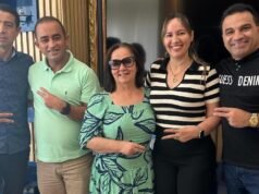 PL aguarda Josimar para definir posição sobre pleito da Famem