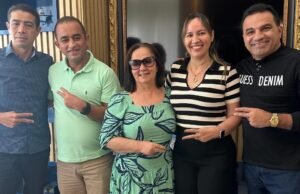PL aguarda Josimar para definir posição sobre pleito da Famem