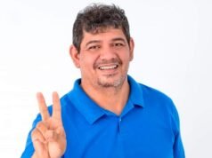 Prorrogada investigação sobre falsidade ideológica e uso de documento falso por prefeito de São João dos Patos