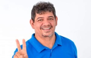 Prorrogada investigação sobre falsidade ideológica e uso de documento falso por prefeito de São João dos Patos
