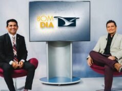 Wellington descarta fazer parte de Bloco articulado pelo G8 na Assembleia