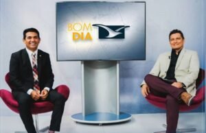 Wellington descarta fazer parte de Bloco articulado pelo G8 na Assembleia