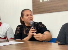 Ministério Público recomenda anulação de concurso público em Buriti Bravo