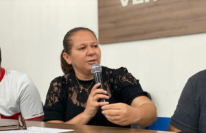 Ministério Público recomenda anulação de concurso público em Buriti Bravo