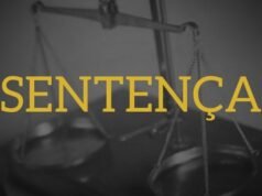 Justiça determina substituir nomes de pessoas vivas em bens públicos no Maranhão