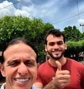 Prestação de serviço na saúde torna-se alvo de investigação em Caxias