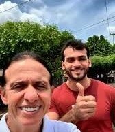 Prestação de serviço na saúde torna-se alvo de investigação em Caxias