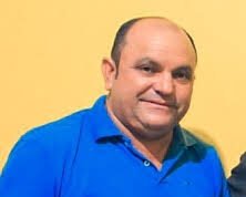 Prefeito de Santa Luzia do Paruá se recupera após cateterismo