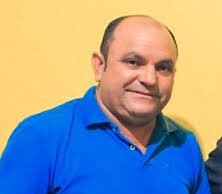 Prefeito de Santa Luzia do Paruá se recupera após cateterismo