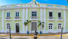 Município de São Luís é condenado a realizar concurso público