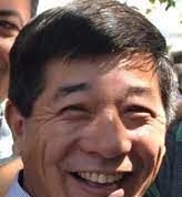 MP recomenda a Japonês que faça recadastramento de servidores de Alto Parnaíba