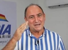 MP proíbe prefeito de Vitória do Mearim de continuar contratando professores sem formação