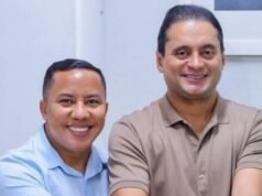 Penha pode ser o nome do PDT para o Governo Brandão