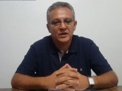 Empréstimos de R$ 15 milhões feitos em Santa Helena são investigados em inquérito