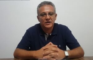 Empréstimos de R$ 15 milhões feitos em Santa Helena são investigados em inquérito