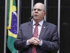 Deputado diz que Othelino quer transformar STF em puxadinho da Assembleia