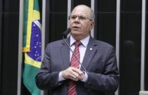 Deputado diz que Othelino quer transformar STF em puxadinho da Assembleia