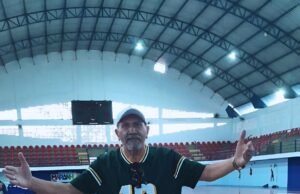 Pulmão do Esporte, Costa Rodrigues receberá I Encontro de Ex-Atletas e Amigos