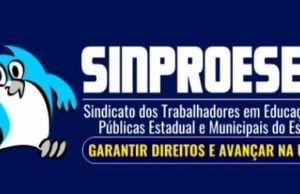 Justiça suspende eleição para presidência do SINPROESEMMA