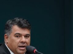 Deputado Ivan Júnior tinha razão na crise no transporte de São Luís