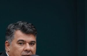 Deputado Ivan Júnior tinha razão na crise no transporte de São Luís