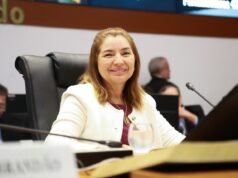 Paulo Gonet também emite parecer pela constitucionalidade da reeleição de Iracema Vale