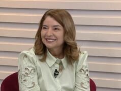 Ministra segue AGU e PGR e vota pela constitucionalidade da reeleição de Iracema