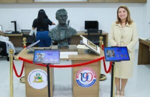 Assembleia faz resgate histórico com inauguração do Memorial Deputada Zuleide Bogéa nesta terça (18)