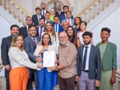 Câmara faz sua parte e autoriza Braide a contratar App gratuito para transportar usuários do transporte coletivo