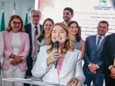 Assembleia lança plataforma AlemaPlay com streaming de produções maranhenses