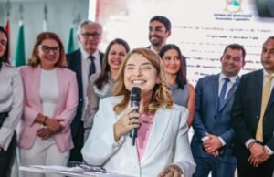 Assembleia lança plataforma AlemaPlay com streaming de produções maranhenses